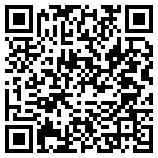 QR Code for Amin P N DDS PC in Pittston, PA 18640