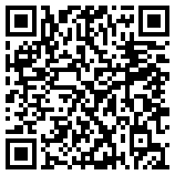 QR Code for Andrew Schneider in Philadelphia, PA 19103