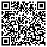 QR Code for Anstadt Printing in York, PA 17406