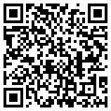 QR Code for Appleby Systems in Manchester, PA 17345