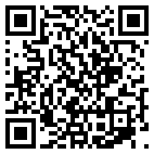 QR Code for Aramark in Philadelphia, PA 19107