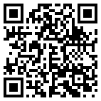 QR Code for Aria Systems in Media, PA 19063