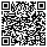 QR Code for ASAP Locksmith in Shippingport, PA 15077