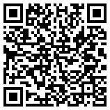 QR Code for Asel Enterprises in Kane, PA 16735