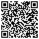 QR Code for Ashbridge Oil CO in Clarion, PA 16214