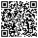 QR Code for Atlantic City Linen Service in Philadelphia, PA 19153