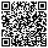 QR Code for Atlantis Abstract in Ambler, PA 19002