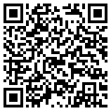 QR Code for Atlas Sign Group in Warrendale, PA 15086