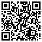 QR Code for Ats Pro Audio in Gallitzin, PA 16641