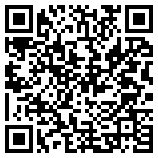 QR Code for Aurandt Construction in Mercer, PA 16137
