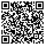 QR Code for Autism Help Network in Allison Park, PA 15101