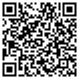 QR Code for Avallone Michael DR in Elkins Park, PA 19027