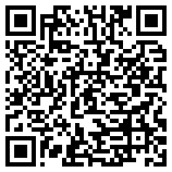 QR Code for Custom Frame & Fine Art in Emmaus, PA 18049