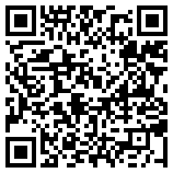 QR Code for B & B Contractors in Somerset, PA 15501