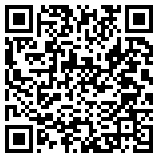 QR Code for B & B Products Company in Seward, PA 15954