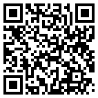 QR Code for B Forman CO in Philadelphia, PA 19127