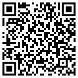 QR Code for B Safe Locksmith in Southampton, PA 18966