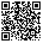 QR Code for B&t Auto Care in Manheim, PA 17545