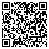 QR Code for Back To Basics in Pittsburgh, PA 15234