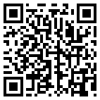 QR Code for Barber NB in Chester Springs, PA 19425