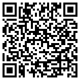 QR Code for Barrel Junction in Gibsonia, PA 15044
