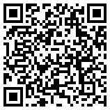 QR Code for Becker Simon Podiatrist in Old Forge, PA 18518