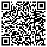 QR Code for Beckman Painting in Sunbury, PA 17801