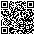 QR Code for Bensalem Nails in Bensalem, PA 19020