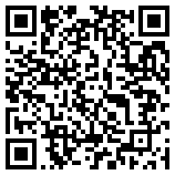 QR Code for C-Town in Bethlehem, PA 18015
