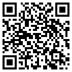 QR Code for Better World in Wexford, PA 15090