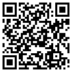 QR Code for Bigo Anita M in Latrobe, PA 15650