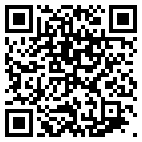 QR Code for Billingzone llc in Pittsburgh, PA 15222