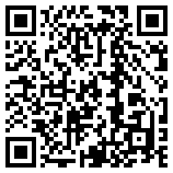 QR Code for Black Ash Services in Bethel Park, PA 15102