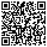 QR Code for Bluwire Nino in Wilkes Barre, PA 18702