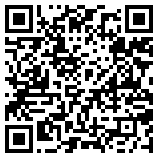 QR Code for Donald J Boody DMD in Glenshaw, PA 15116