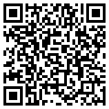 QR Code for Border Springs Farm in Philadelphia, PA 19107