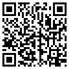 QR Code for Bua Ronald J Atty in Pittsburgh, PA 15243