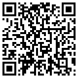 QR Code for Bunker John W & Son Cabinet Mkg in Exton, PA 19341