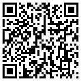 QR Code for Bushkill Tool Company in Bushkill, PA 18324