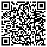 QR Code for Business Link in Kutztown, PA 19530