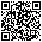 QR Code for Butcherbobs Bbq in Mountain Top, PA 18707