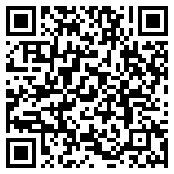 QR Code for C-Cor in State College, PA 16801