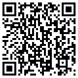 QR Code for Campbell Charles R in Corry, PA 16407