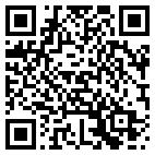 QR Code for Capp Kevin in Greenville, PA 16125