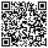 QR Code for Carbon Surgical Associates in Allentown, PA 18103