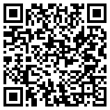 QR Code for Career Concepts in Franklin, PA 16323