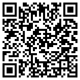 QR Code for Carpenter Henry A in Yardley, PA 19067