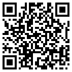 QR Code for Carter's in Wayne, PA 19087