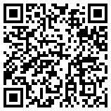 QR Code for Case Management Support Services in Erie, PA 16505