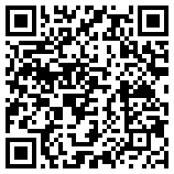 QR Code for Castle Hill Mobile Home Park in Gettysburg, PA 17325